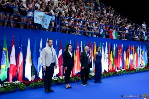 podium hoop sfe03192 copia simone ferraro ph